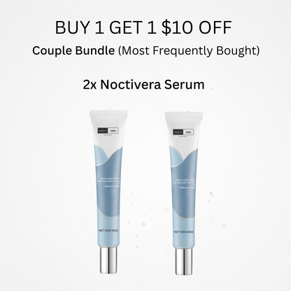 Noctivera Eye Lift Serum