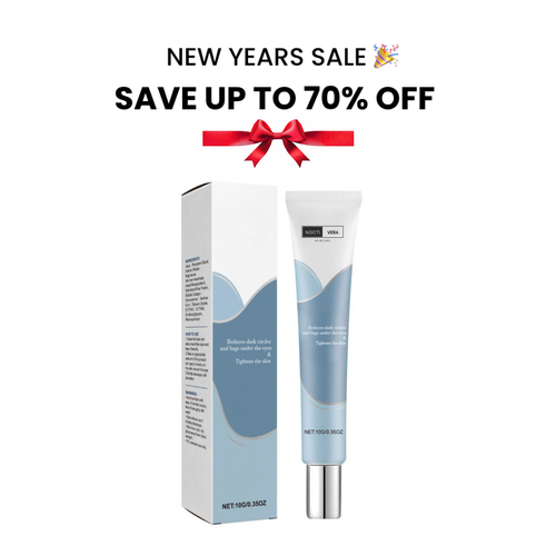 Noctivera Eye Lift Serum
